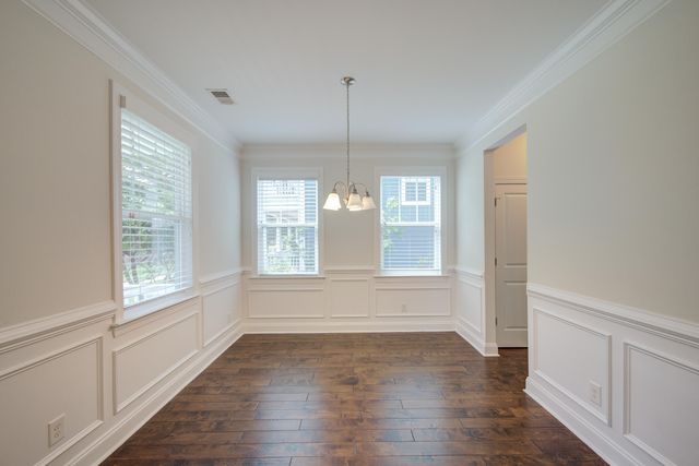 2917 Swamp Sparrow Circle, Johns Island, SC 29455
