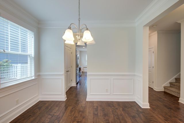 2917 Swamp Sparrow Circle, Johns Island, SC 29455
