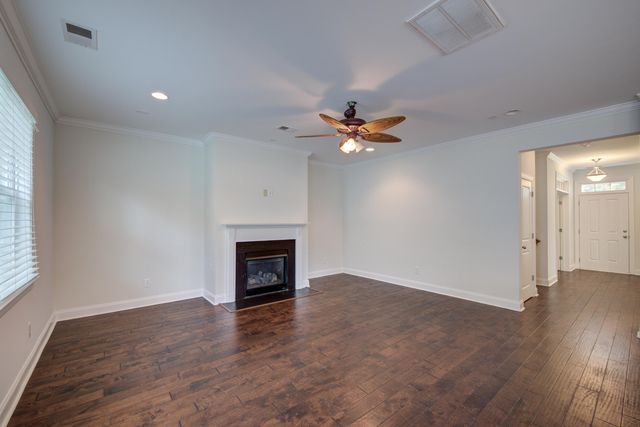 2917 Swamp Sparrow Circle, Johns Island, SC 29455