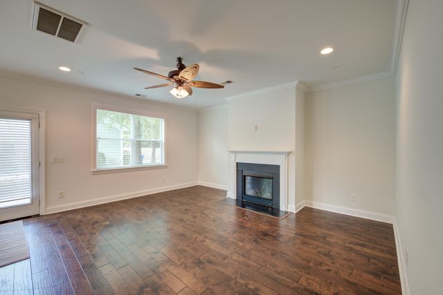 2917 Swamp Sparrow Circle, Johns Island, SC 29455