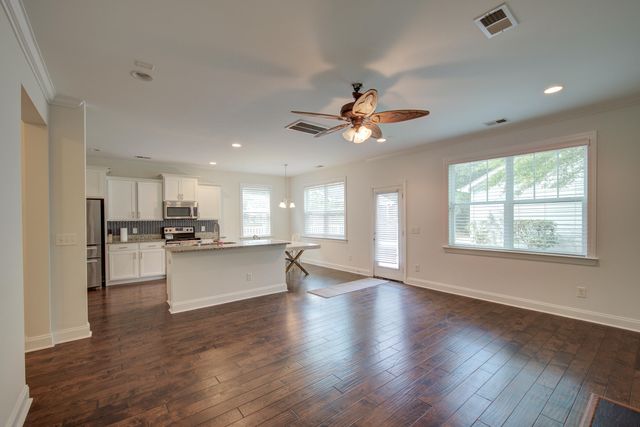 2917 Swamp Sparrow Circle, Johns Island, SC 29455