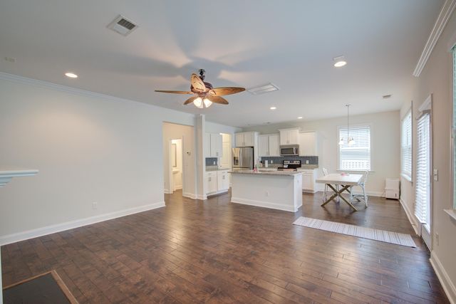2917 Swamp Sparrow Circle, Johns Island, SC 29455