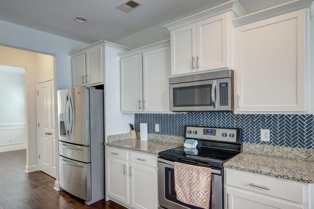2917 Swamp Sparrow Circle, Johns Island, SC 29455