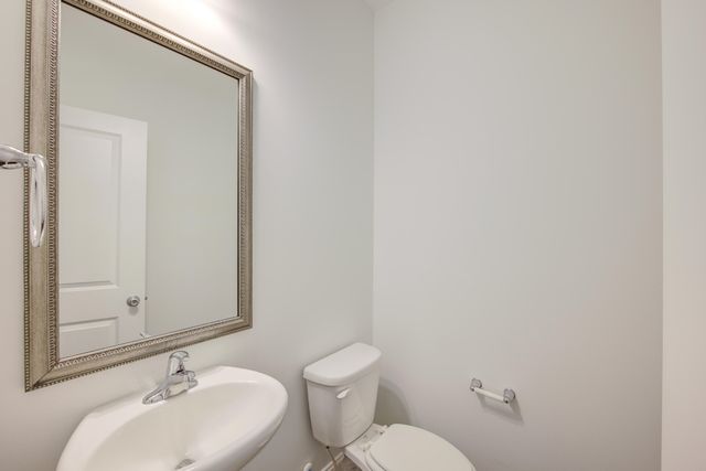 2917 Swamp Sparrow Circle, Johns Island, SC 29455