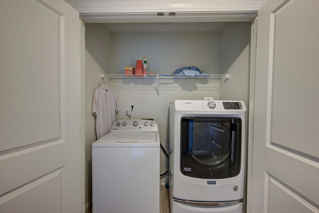 2917 Swamp Sparrow Circle, Johns Island, SC 29455