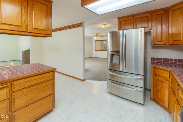 204 Miller Street, Molalla, OR 97038