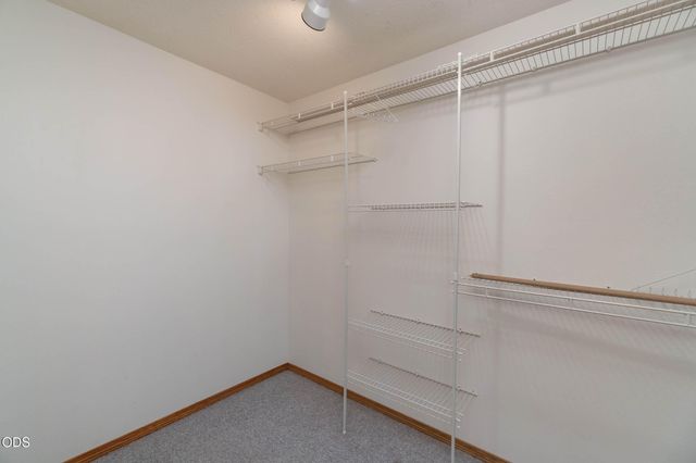 204 Miller Street, Molalla, OR 97038