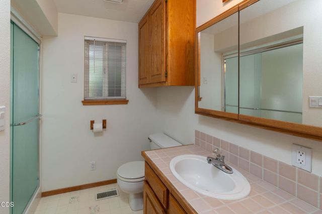 204 Miller Street, Molalla, OR 97038