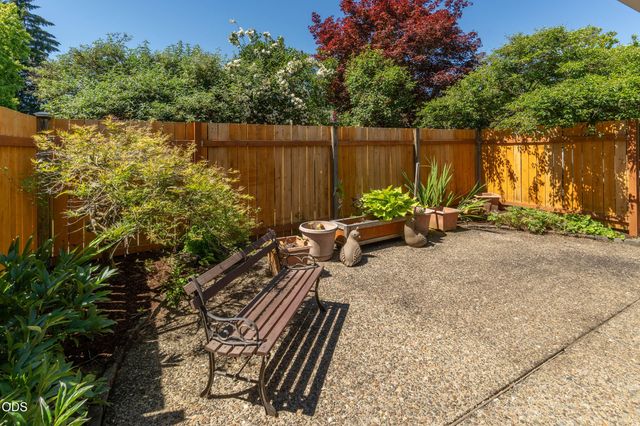 204 Miller Street, Molalla, OR 97038