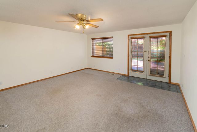 204 Miller Street, Molalla, OR 97038