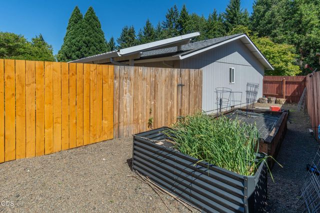 204 Miller Street, Molalla, OR 97038