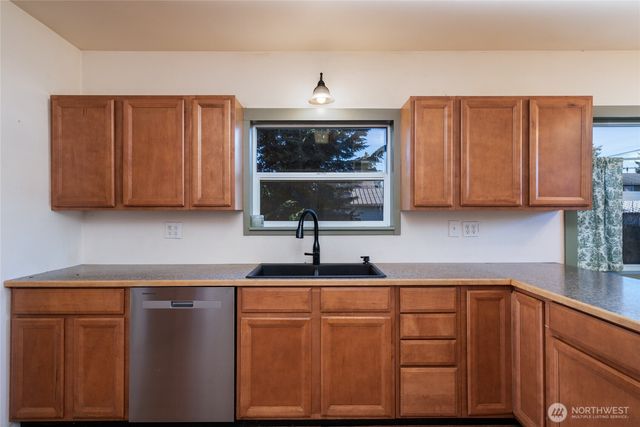 610 Jameson Street, Sedro Woolley, WA 98284