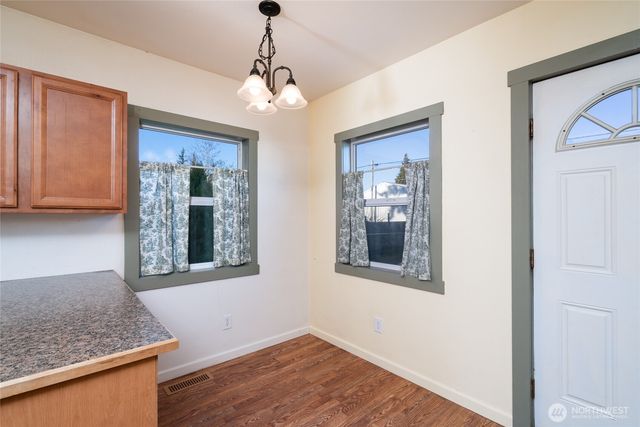 610 Jameson Street, Sedro Woolley, WA 98284