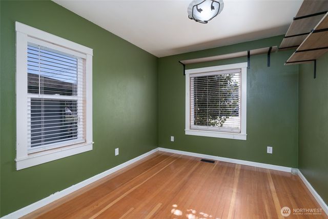 610 Jameson Street, Sedro Woolley, WA 98284