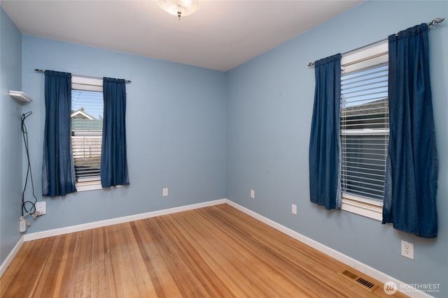 610 Jameson Street, Sedro Woolley, WA 98284