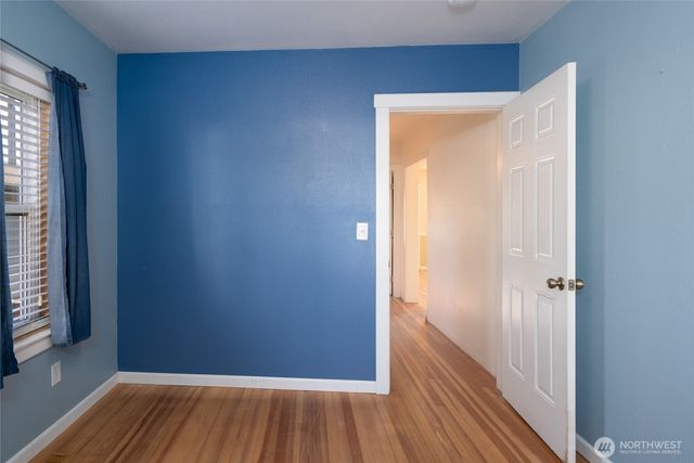 610 Jameson Street, Sedro Woolley, WA 98284