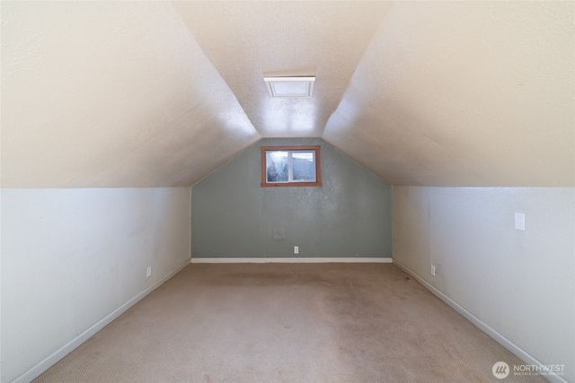 610 Jameson Street, Sedro Woolley, WA 98284