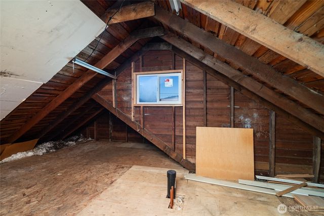 610 Jameson Street, Sedro Woolley, WA 98284