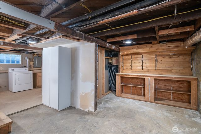 610 Jameson Street, Sedro Woolley, WA 98284