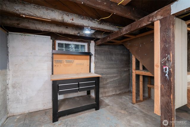 610 Jameson Street, Sedro Woolley, WA 98284