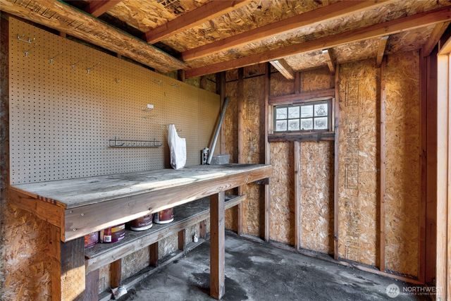 610 Jameson Street, Sedro Woolley, WA 98284