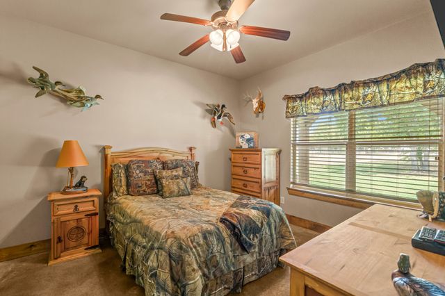 6231 Michael Road, Sanger, TX 76266