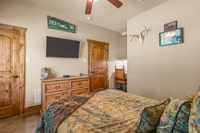 6231 Michael Road, Sanger, TX 76266