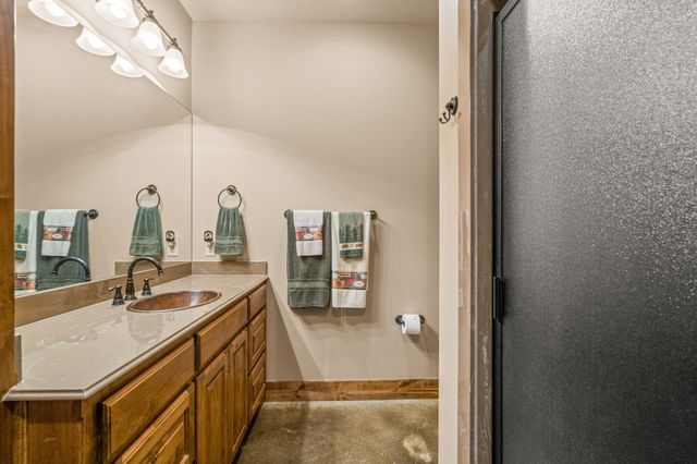 6231 Michael Road, Sanger, TX 76266