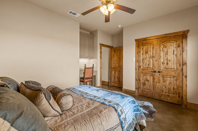 6231 Michael Road, Sanger, TX 76266