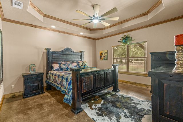 6231 Michael Road, Sanger, TX 76266