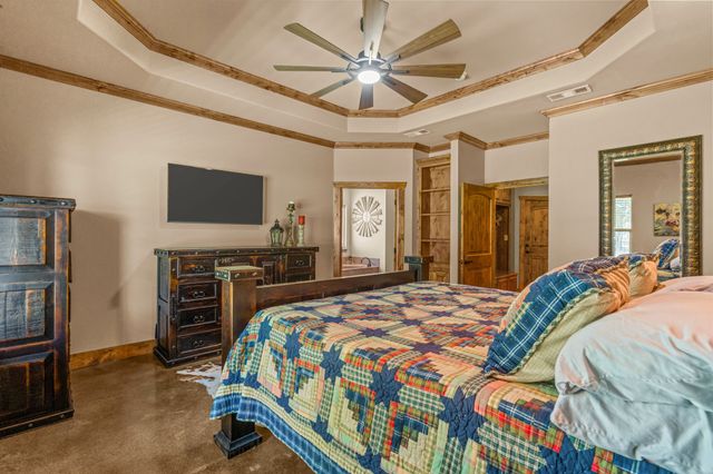 6231 Michael Road, Sanger, TX 76266