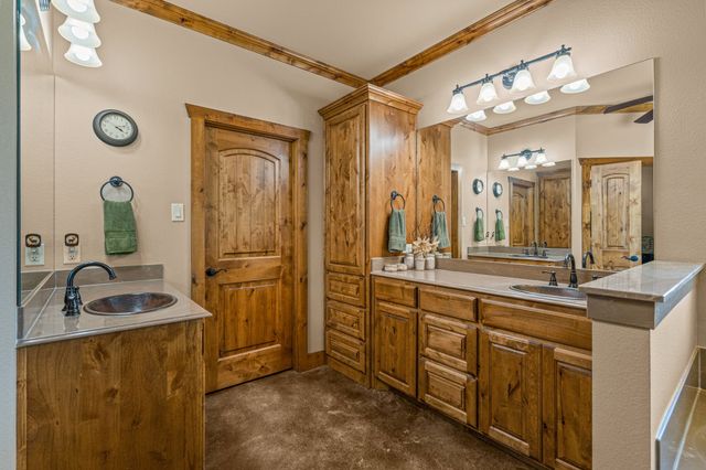 6231 Michael Road, Sanger, TX 76266