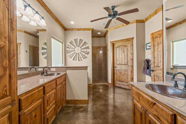 6231 Michael Road, Sanger, TX 76266