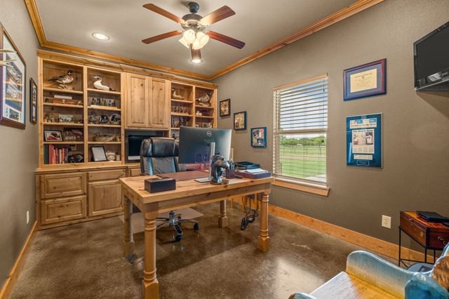 6231 Michael Road, Sanger, TX 76266