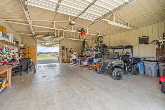 6231 Michael Road, Sanger, TX 76266