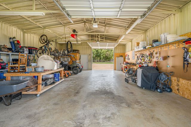 6231 Michael Road, Sanger, TX 76266
