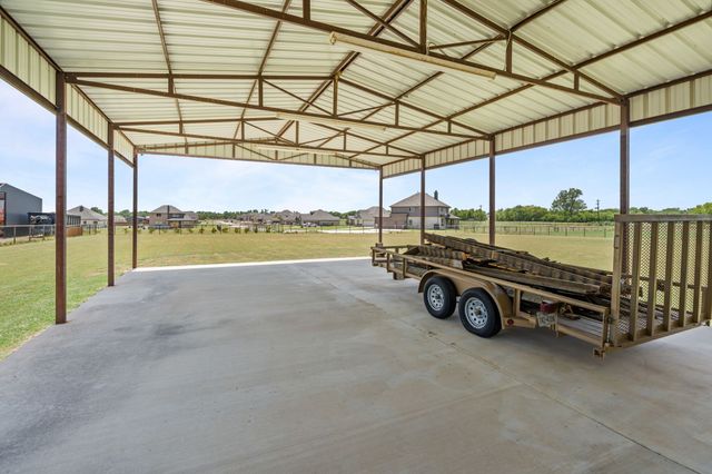 6231 Michael Road, Sanger, TX 76266