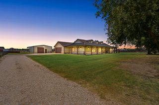 6231 Michael Road, Sanger, TX 76266