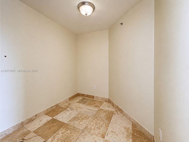 110 N Federal Highway 703, Fort Lauderdale, FL 33301
