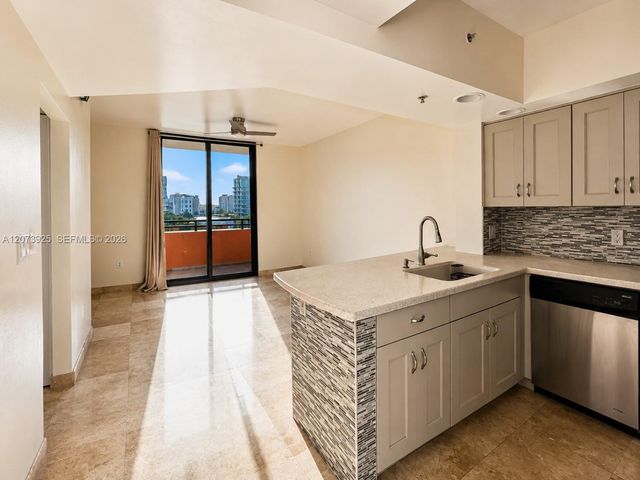 110 N Federal Highway 703, Fort Lauderdale, FL 33301