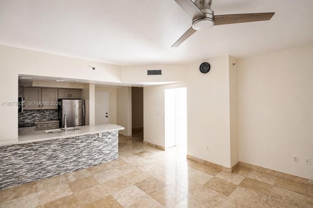 110 N Federal Highway 703, Fort Lauderdale, FL 33301