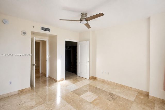 110 N Federal Highway 703, Fort Lauderdale, FL 33301