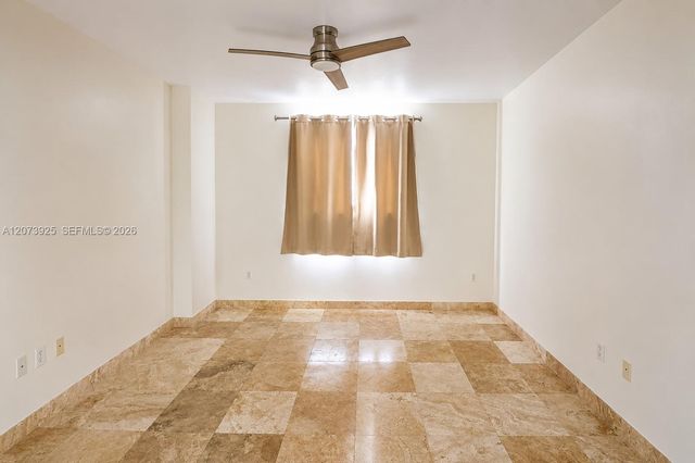 110 N Federal Highway 703, Fort Lauderdale, FL 33301
