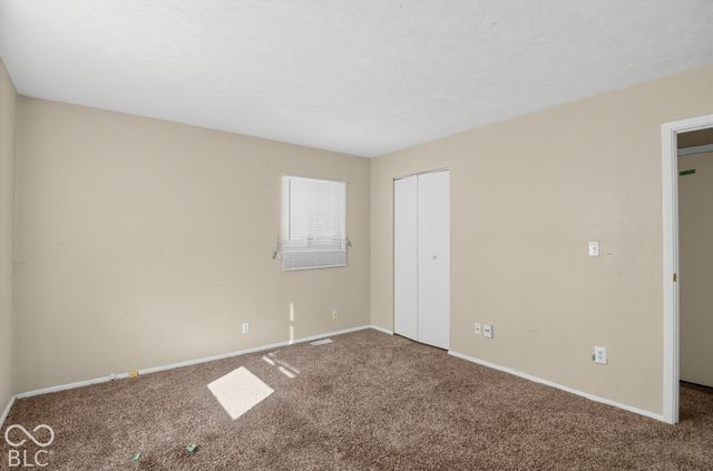 3733 Ireland Drive, Indianapolis, IN 46235