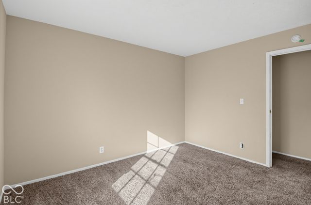 3733 Ireland Drive, Indianapolis, IN 46235