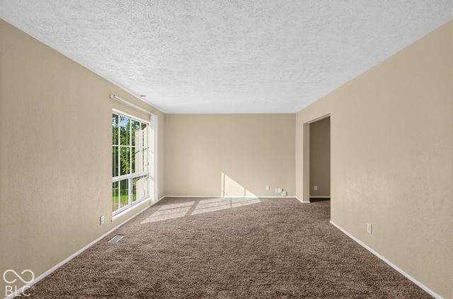 3733 Ireland Drive, Indianapolis, IN 46235