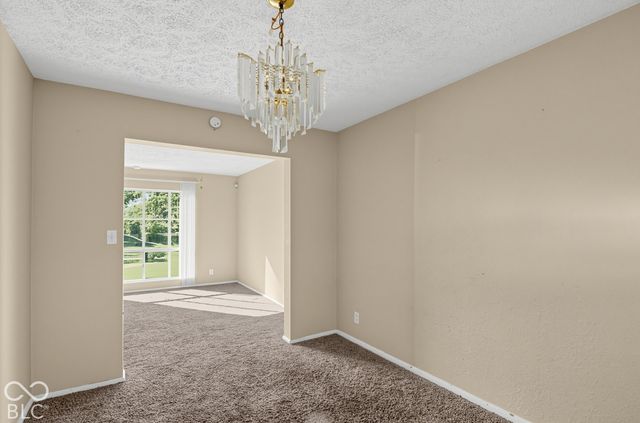 3733 Ireland Drive, Indianapolis, IN 46235