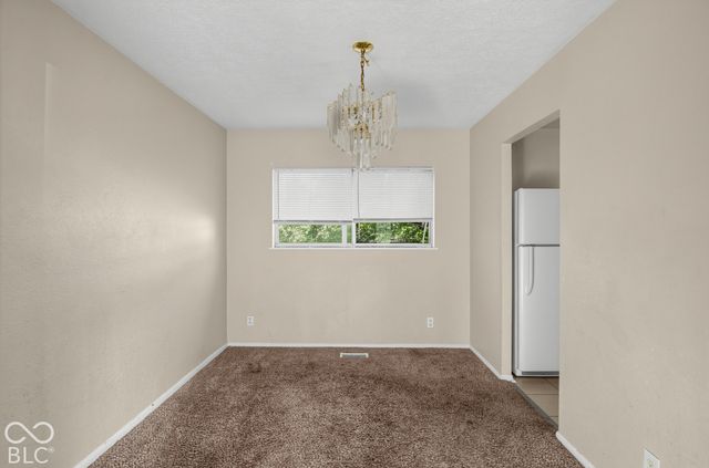 3733 Ireland Drive, Indianapolis, IN 46235