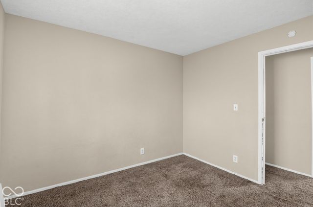 3733 Ireland Drive, Indianapolis, IN 46235