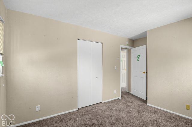3733 Ireland Drive, Indianapolis, IN 46235
